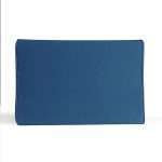 Memory foam pillow children's memory foam B-type pillow slow rebound student dormitory household pillow