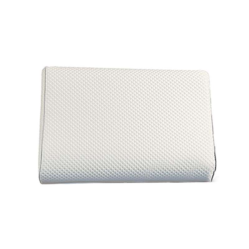 memoryfoampillow 5