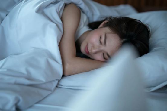 How the Memory Foam Pillow integrates across cultures