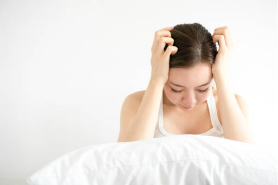 The comfort of a memory foam pillow typically