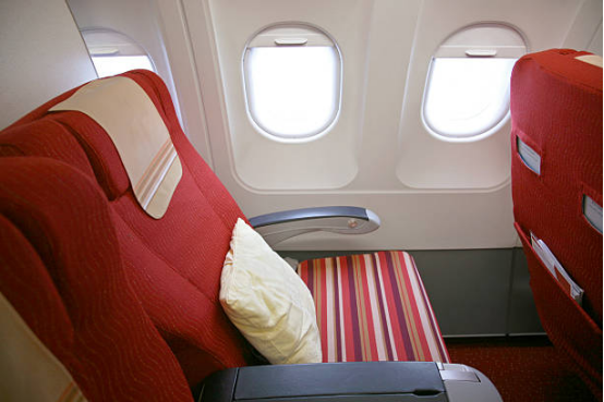  the memory foam pillow is evolving towards