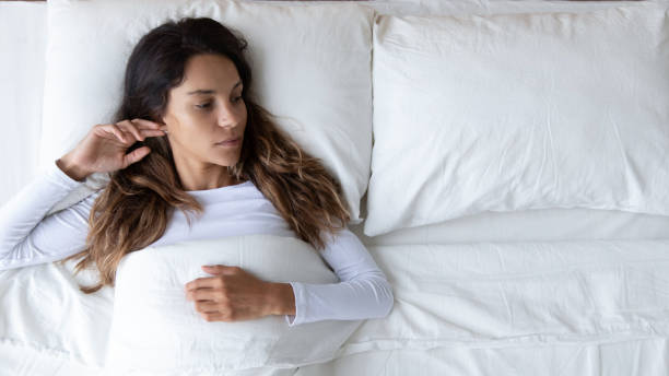 you might want to learn more about the Memory Foam Pillow.